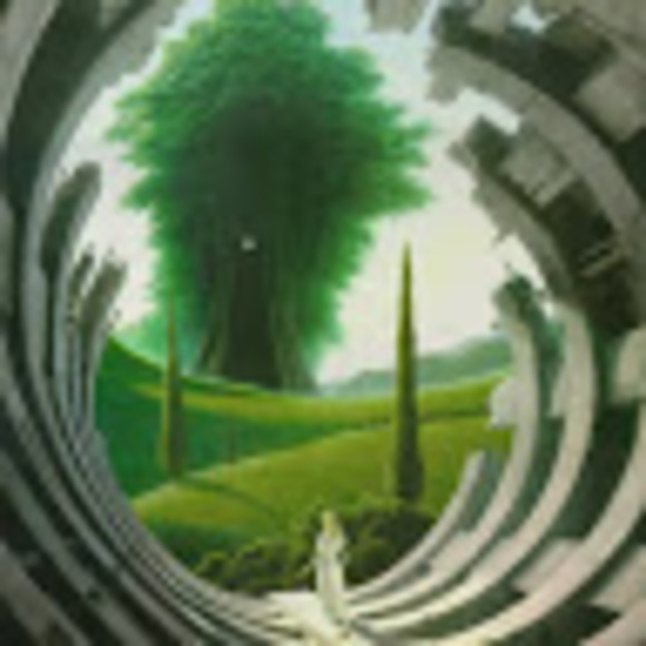 Meet your Posher, Susan - Picture 1 of 1